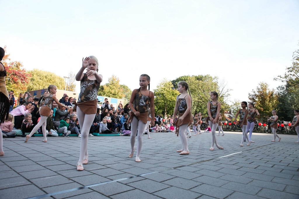 Schoolplein Festival B 172.jpg